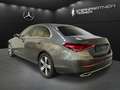Mercedes-Benz C 180 Avantgarde, Kamera, Carpl., LED, PDC Szürke - thumbnail 4