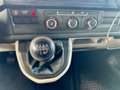 Volkswagen T6 Transporter Kasten/ Standheizung/AHK/3-Sitze/ Garantie* /MwSt. Blanco - thumbnail 23
