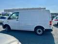 Volkswagen T6 Transporter Kasten/ Standheizung/AHK/3-Sitze/ Garantie* /MwSt. Blanco - thumbnail 8