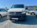 Volkswagen T6 Transporter Kasten/ Standheizung/AHK/3-Sitze/ Garantie* /MwSt. Blanco - thumbnail 9