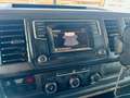 Volkswagen T6 Transporter Kasten/ Standheizung/AHK/3-Sitze/ Garantie* /MwSt. Blanco - thumbnail 17