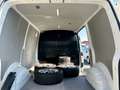 Volkswagen T6 Transporter Kasten/ Standheizung/AHK/3-Sitze/ Garantie* /MwSt. Blanco - thumbnail 12