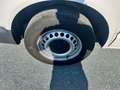 Volkswagen T6 Transporter Kasten/ Standheizung/AHK/3-Sitze/ Garantie* /MwSt. Blanco - thumbnail 4