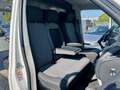 Volkswagen T6 Transporter Kasten/ Standheizung/AHK/3-Sitze/ Garantie* /MwSt. Blanco - thumbnail 16