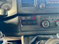 Volkswagen T6 Transporter Kasten/ Standheizung/AHK/3-Sitze/ Garantie* /MwSt. Blanco - thumbnail 22