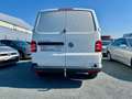 Volkswagen T6 Transporter Kasten/ Standheizung/AHK/3-Sitze/ Garantie* /MwSt. Blanco - thumbnail 6