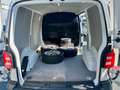 Volkswagen T6 Transporter Kasten/ Standheizung/AHK/3-Sitze/ Garantie* /MwSt. Blanco - thumbnail 11