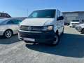 Volkswagen T6 Transporter Kasten/ Standheizung/AHK/3-Sitze/ Garantie* /MwSt. Blanco - thumbnail 10