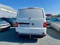 Volkswagen T6 Transporter Kasten/ Standheizung/AHK/3-Sitze/ Garantie* /MwSt. Blanco - thumbnail 5
