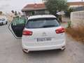 Citroen C4 Picasso Blanco - thumbnail 3