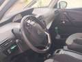 Citroen C4 Picasso Blanco - thumbnail 5