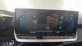 Peugeot e-2008 ELECTRIQUE ALLURE PACK Bleu - thumbnail 11
