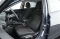 Hyundai i20 1.2 MPI Comfort | Apple carplay navi | Camera | Cr Grijs - thumbnail 14
