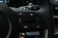 Hyundai i20 1.2 MPI Comfort | Apple carplay navi | Camera | Cr Grijs - thumbnail 31