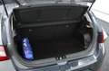 Hyundai i20 1.2 MPI Comfort | Apple carplay navi | Camera | Cr Grijs - thumbnail 20