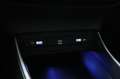 Hyundai i20 1.2 MPI Comfort | Apple carplay navi | Camera | Cr Grijs - thumbnail 40