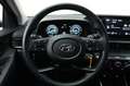 Hyundai i20 1.2 MPI Comfort | Apple carplay navi | Camera | Cr Grijs - thumbnail 29