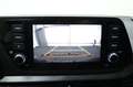 Hyundai i20 1.2 MPI Comfort | Apple carplay navi | Camera | Cr Grijs - thumbnail 37