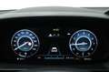 Hyundai i20 1.2 MPI Comfort | Apple carplay navi | Camera | Cr Grijs - thumbnail 30