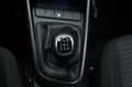 Hyundai i20 1.2 MPI Comfort | Apple carplay navi | Camera | Cr Grijs - thumbnail 42