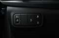 Hyundai i20 1.2 MPI Comfort | Apple carplay navi | Camera | Cr Grijs - thumbnail 26