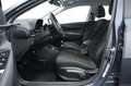 Hyundai i20 1.2 MPI Comfort | Apple carplay navi | Camera | Cr Grijs - thumbnail 18