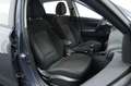 Hyundai i20 1.2 MPI Comfort | Apple carplay navi | Camera | Cr Grijs - thumbnail 13
