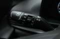 Hyundai i20 1.2 MPI Comfort | Apple carplay navi | Camera | Cr Grijs - thumbnail 27