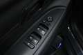 Hyundai i20 1.2 MPI Comfort | Apple carplay navi | Camera | Cr Grijs - thumbnail 24