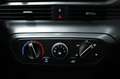 Hyundai i20 1.2 MPI Comfort | Apple carplay navi | Camera | Cr Grijs - thumbnail 39