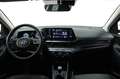 Hyundai i20 1.2 MPI Comfort | Apple carplay navi | Camera | Cr Grijs - thumbnail 22