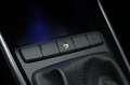 Hyundai i20 1.2 MPI Comfort | Apple carplay navi | Camera | Cr Grijs - thumbnail 41