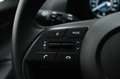 Hyundai i20 1.2 MPI Comfort | Apple carplay navi | Camera | Cr Grijs - thumbnail 28