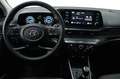 Hyundai i20 1.2 MPI Comfort | Apple carplay navi | Camera | Cr Grijs - thumbnail 4