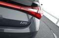 Hyundai i20 1.2 MPI Comfort | Apple carplay navi | Camera | Cr Grijs - thumbnail 21