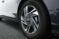Hyundai i20 1.2 MPI Comfort | Apple carplay navi | Camera | Cr Grijs - thumbnail 9