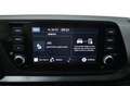 Hyundai i20 1.2 MPI Comfort | Apple carplay navi | Camera | Cr Grijs - thumbnail 34