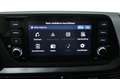 Hyundai i20 1.2 MPI Comfort | Apple carplay navi | Camera | Cr Grijs - thumbnail 36