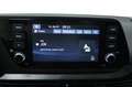 Hyundai i20 1.2 MPI Comfort | Apple carplay navi | Camera | Cr Grijs - thumbnail 35