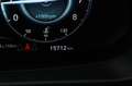 Hyundai i20 1.2 MPI Comfort | Apple carplay navi | Camera | Cr Grijs - thumbnail 5
