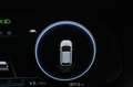 Hyundai i20 1.2 MPI Comfort | Apple carplay navi | Camera | Cr Grijs - thumbnail 38