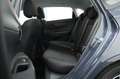 Hyundai i20 1.2 MPI Comfort | Apple carplay navi | Camera | Cr Grijs - thumbnail 19