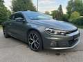 Volkswagen Scirocco 2.0 GTS T-Leder/Xenon/2.Hand Grijs - thumbnail 5