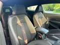 Volkswagen Scirocco 2.0 GTS T-Leder/Xenon/2.Hand Grijs - thumbnail 15