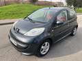Peugeot 107 1.0i Urban 2 Tronic Noir - thumbnail 3