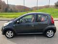 Peugeot 107 1.0i Urban 2 Tronic Noir - thumbnail 2