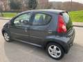 Peugeot 107 1.0i Urban 2 Tronic Noir - thumbnail 10