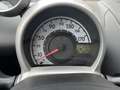 Peugeot 107 1.0i Urban 2 Tronic Noir - thumbnail 12