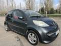 Peugeot 107 1.0i Urban 2 Tronic Noir - thumbnail 5