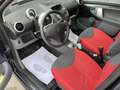 Peugeot 107 1.0i Urban 2 Tronic Noir - thumbnail 13